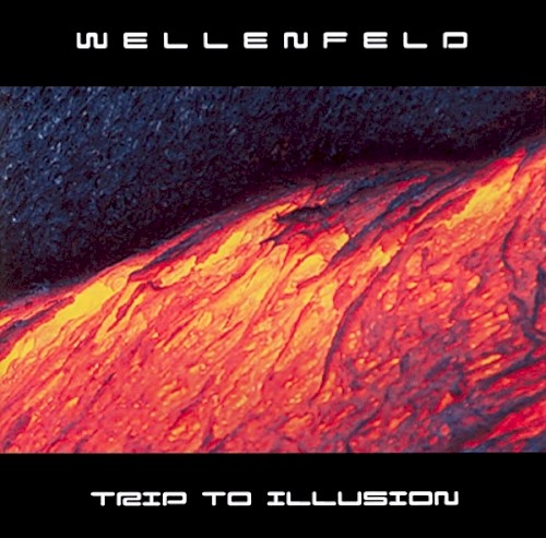 Trip to Illusion