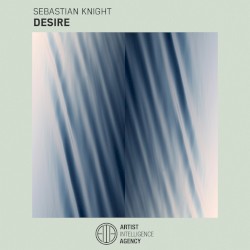 Desire
