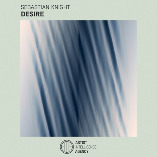 Desire