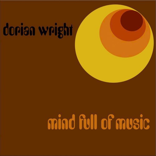 Mind Full Of Music