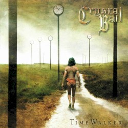 Time Walker