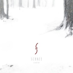 SCHNEE