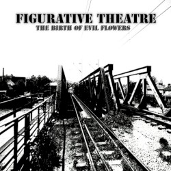 The Birth of Evil Flowers