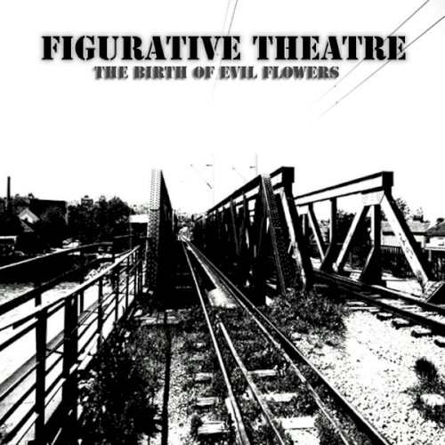 The Birth of Evil Flowers