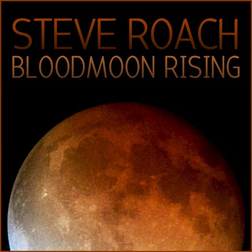 Bloodmoon Rising - Night 2