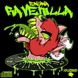 RAVEKILLA
