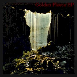 GOLDEN FLEECE