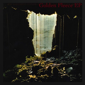 GOLDEN FLEECE