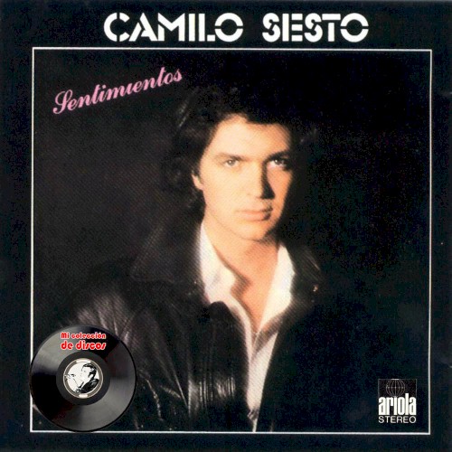 Sentimientos