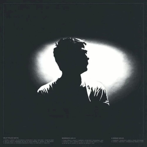 Early Recordings (2006-2012)