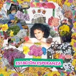 Estación Esperanza