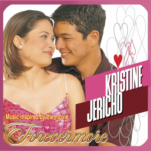 Kristine/Jericho