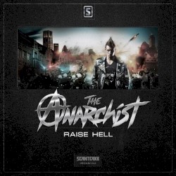 Raise Hell