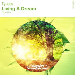 Living A Dream