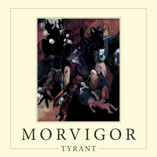 Tyrant