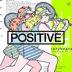 POSITIVE