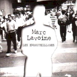 Les Embouteillages