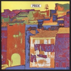 Pride