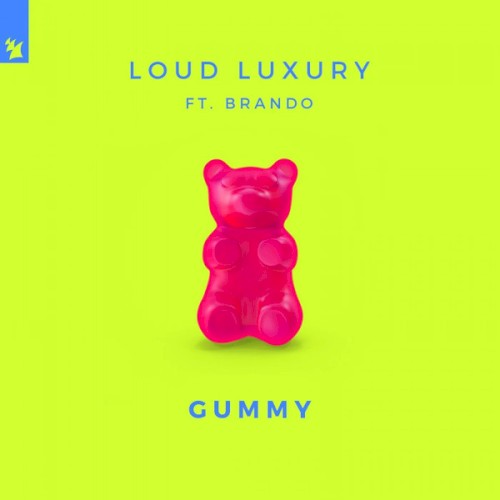 Gummy