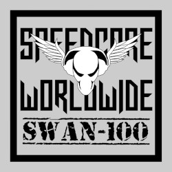 SPEEDCORE WORLDWIDE 100