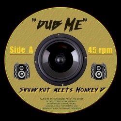 Dub Me