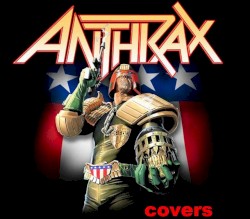 Covers (Bootleg)
