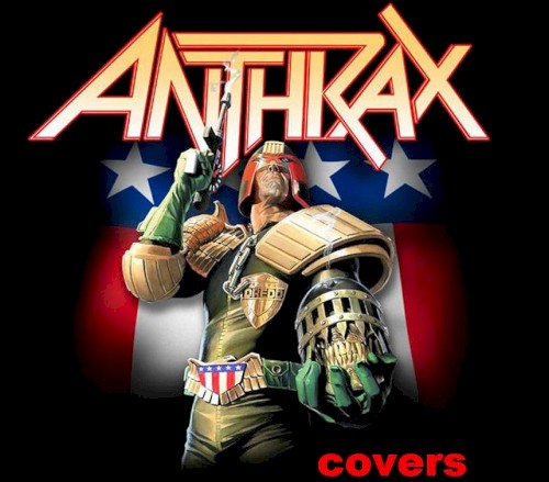Covers (Bootleg)