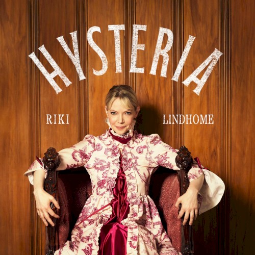 Hysteria