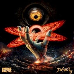 Infinity