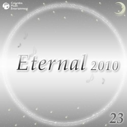 Eternal 2010 23