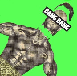 Bang Bang