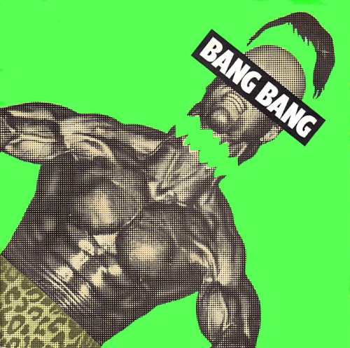 Bang Bang
