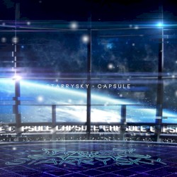 Capsule