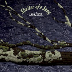 Shelter of a Song