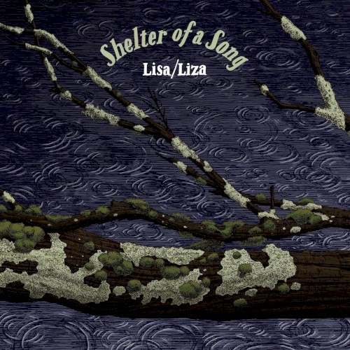Shelter of a Song
