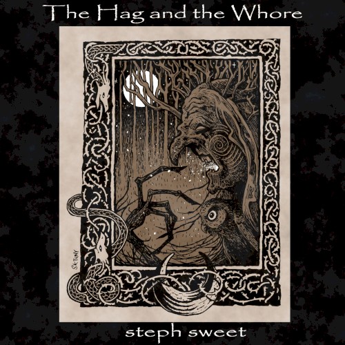 The Hag and the Whore
