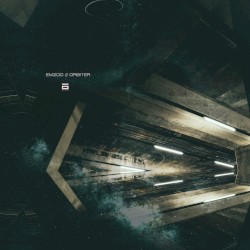 Orbiter