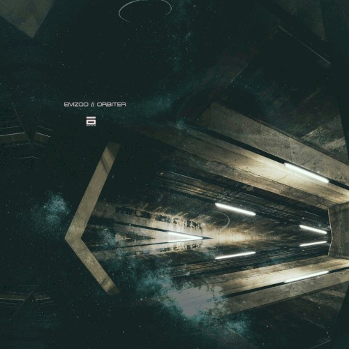 Orbiter
