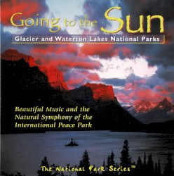 Going to the Sun