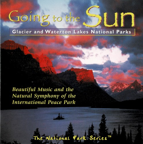 Going to the Sun