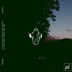 Ghosts