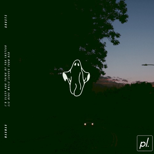 Ghosts