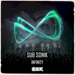 Infinity