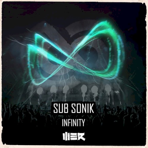 Infinity