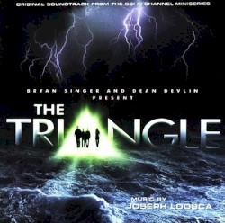 The Triangle
