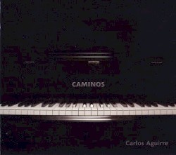 Caminos