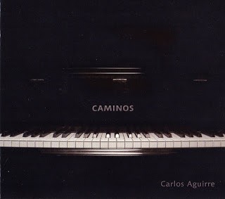 Caminos