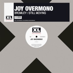 Bromley / Still Moving