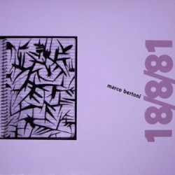 18/8/81