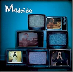 Madside